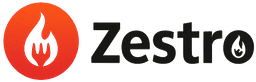 Zestro
