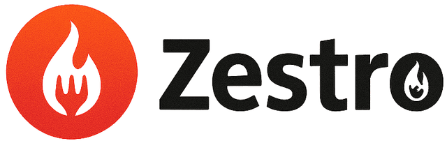 Zestro
